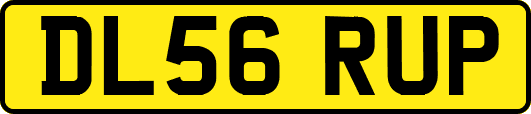 DL56RUP