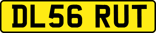 DL56RUT