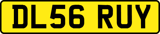 DL56RUY