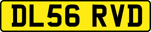 DL56RVD