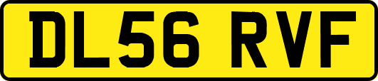 DL56RVF