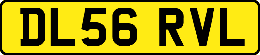 DL56RVL