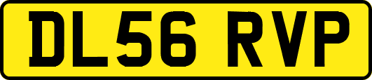 DL56RVP