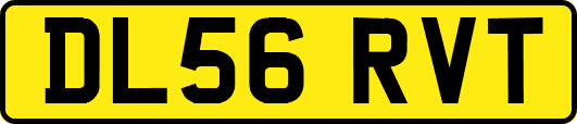 DL56RVT