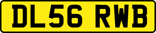 DL56RWB
