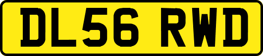DL56RWD