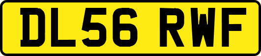 DL56RWF