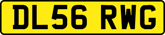 DL56RWG