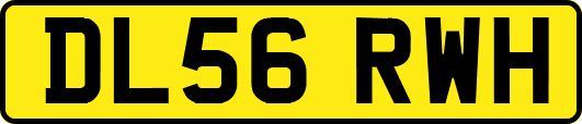 DL56RWH