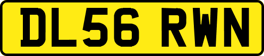 DL56RWN