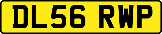 DL56RWP