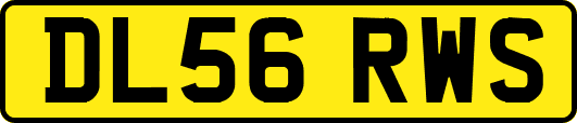 DL56RWS
