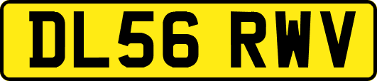 DL56RWV