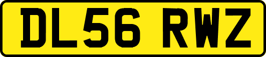 DL56RWZ
