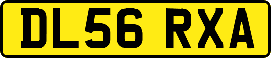 DL56RXA