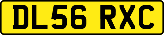 DL56RXC