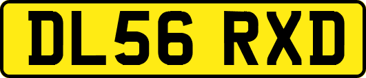 DL56RXD
