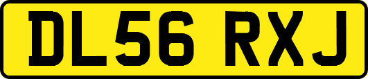 DL56RXJ