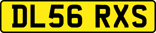 DL56RXS