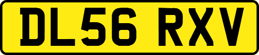 DL56RXV