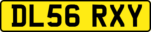 DL56RXY