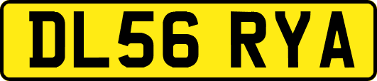 DL56RYA