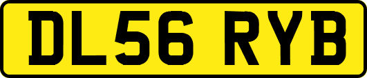 DL56RYB