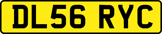 DL56RYC