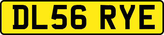 DL56RYE