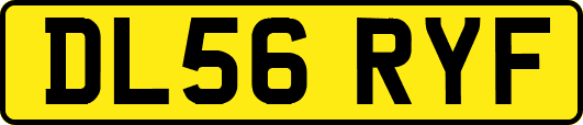 DL56RYF