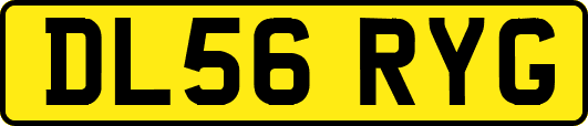 DL56RYG