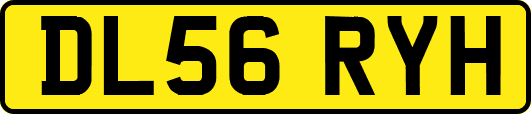 DL56RYH
