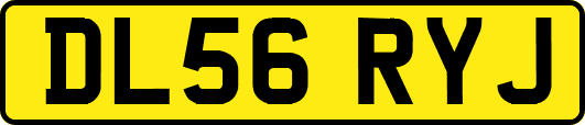 DL56RYJ