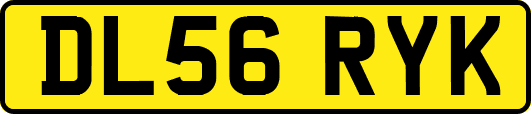 DL56RYK