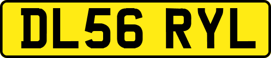 DL56RYL