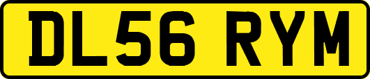DL56RYM