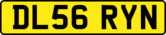 DL56RYN