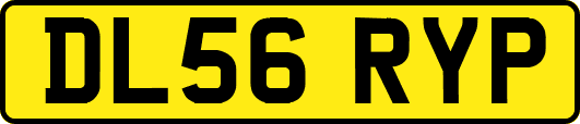 DL56RYP