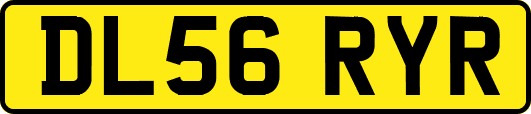 DL56RYR