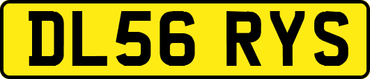 DL56RYS