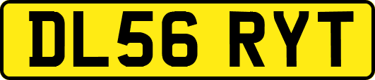 DL56RYT