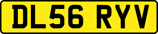 DL56RYV