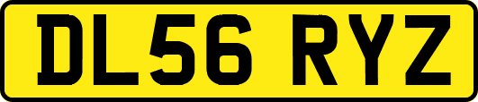 DL56RYZ