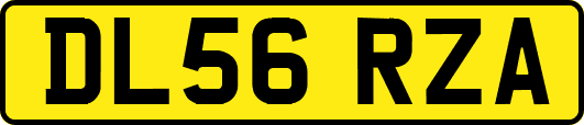 DL56RZA