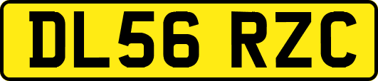 DL56RZC