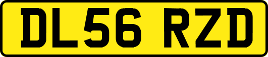 DL56RZD