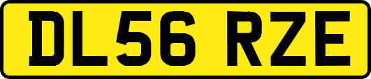 DL56RZE