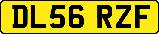 DL56RZF