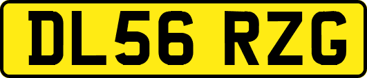 DL56RZG