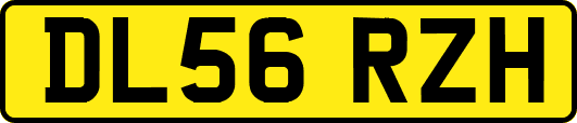 DL56RZH